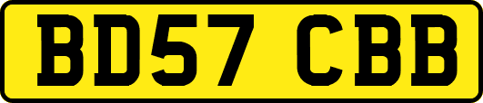 BD57CBB