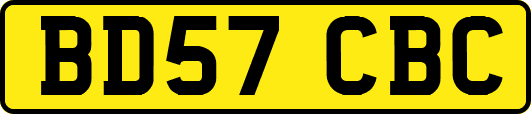 BD57CBC