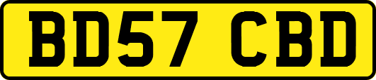 BD57CBD