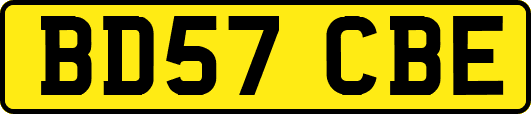 BD57CBE
