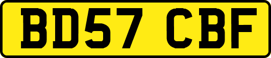 BD57CBF