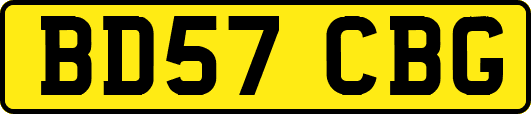 BD57CBG