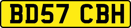 BD57CBH