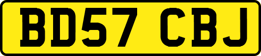 BD57CBJ