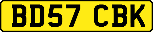 BD57CBK