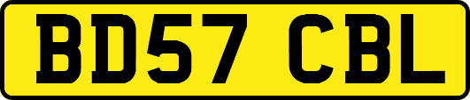 BD57CBL