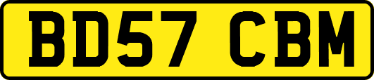 BD57CBM