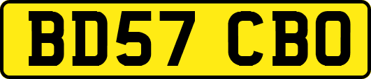 BD57CBO