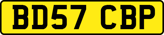 BD57CBP