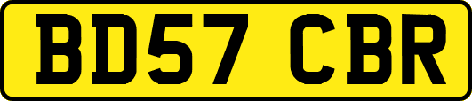 BD57CBR