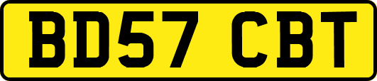 BD57CBT
