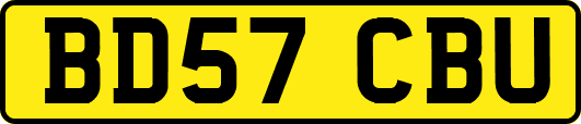 BD57CBU