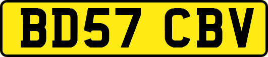BD57CBV