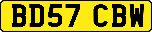 BD57CBW