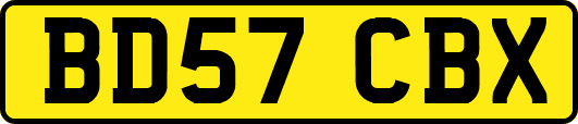 BD57CBX