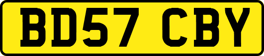 BD57CBY