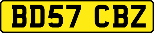 BD57CBZ