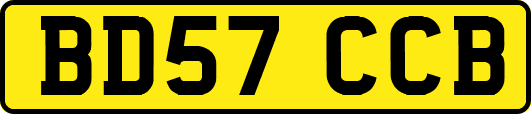 BD57CCB