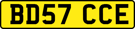BD57CCE
