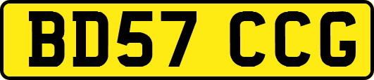 BD57CCG
