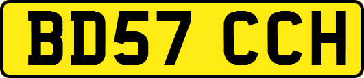 BD57CCH