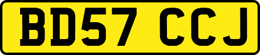 BD57CCJ