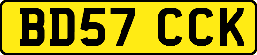 BD57CCK