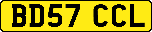 BD57CCL