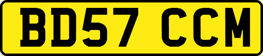 BD57CCM