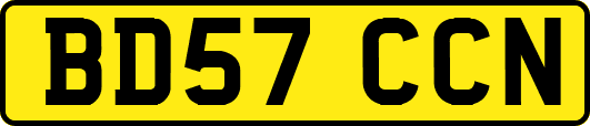 BD57CCN