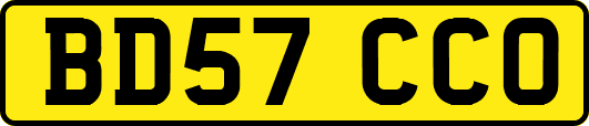BD57CCO