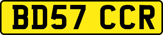BD57CCR