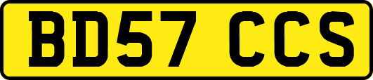 BD57CCS