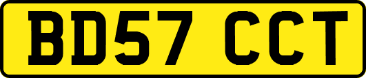 BD57CCT