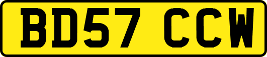 BD57CCW
