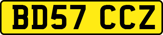 BD57CCZ