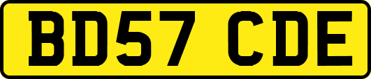 BD57CDE