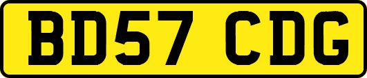 BD57CDG