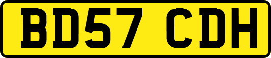 BD57CDH
