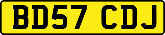 BD57CDJ