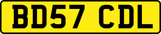 BD57CDL