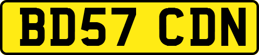 BD57CDN