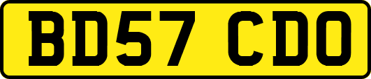 BD57CDO