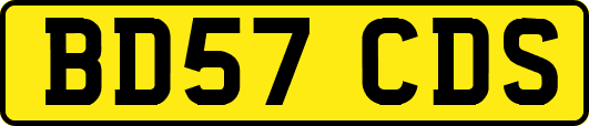 BD57CDS