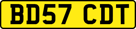 BD57CDT