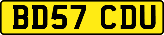 BD57CDU
