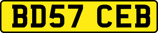 BD57CEB
