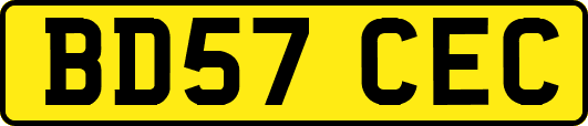 BD57CEC