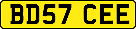 BD57CEE