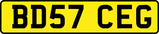 BD57CEG